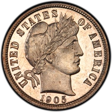 Cert 25539522 - Coin Image