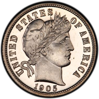 Cert 25539525 - Coin Image