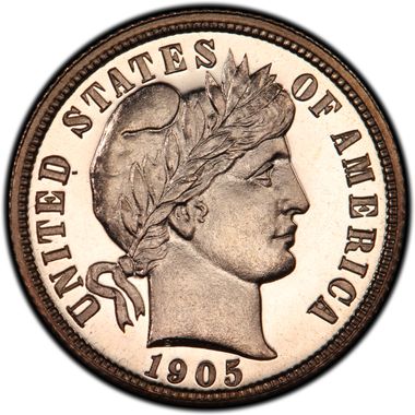 Cert 25539526 - Coin Image