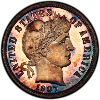 Cert 25539531 - Coin Image