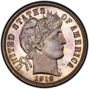 Cert 25539541 - Coin Image