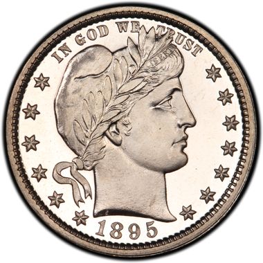 Cert 25539552 - Coin Image