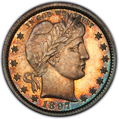 Cert 25539554 - Coin Image