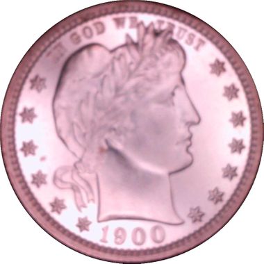 Cert 25539558 - Coin Image