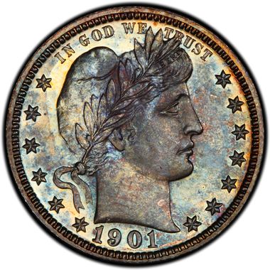 Cert 25539560 - Coin Image