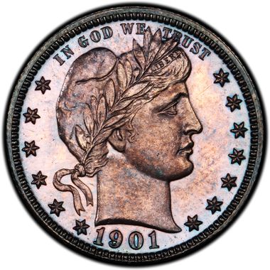 Cert 25539561 - Coin Image