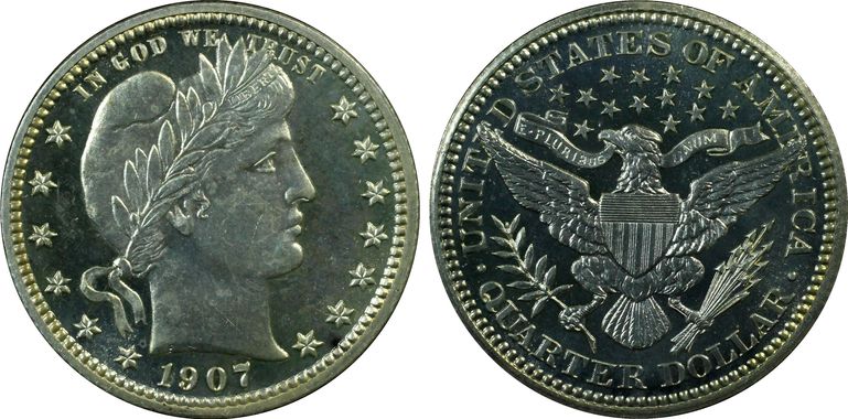 Cert 25539569 - Coin Image