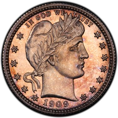 Cert 25539571 - Coin Image