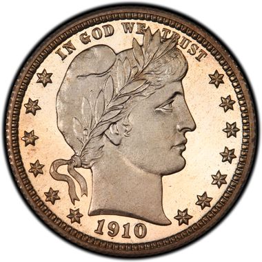 Cert 25539573 - Coin Image