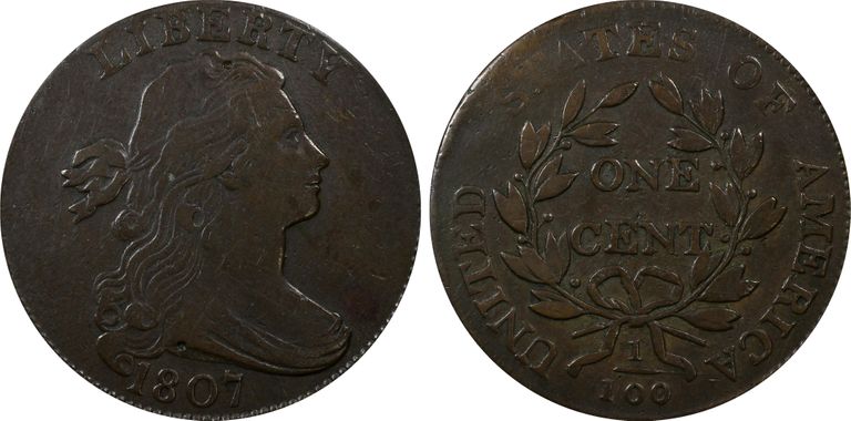 Cert 24156322 - Coin Image