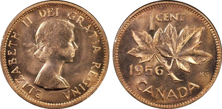 Cert 24154274 - Coin Image