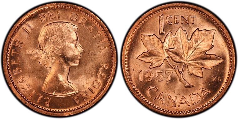 Cert 24154275 - Coin Image