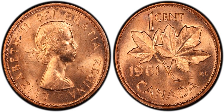 Cert 24154279 - Coin Image