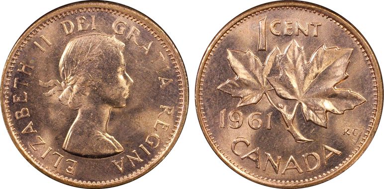 Cert 24154279 - Coin Image