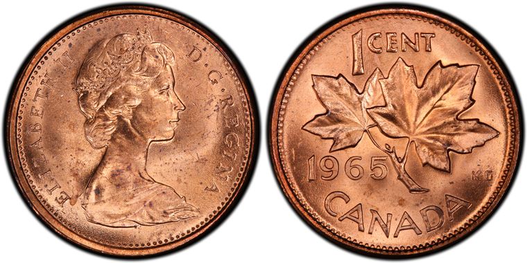 Cert 24154281 - Coin Image