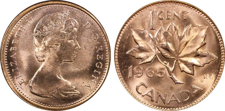 Cert 24154281 - Coin Image