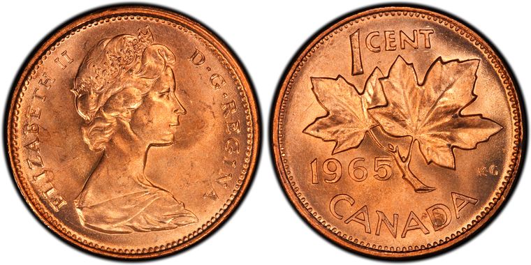 Cert 24154282 - Coin Image