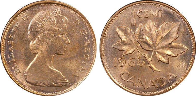 Cert 24154282 - Coin Image