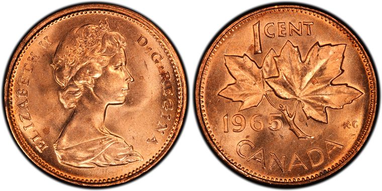 Cert 24154283 - Coin Image