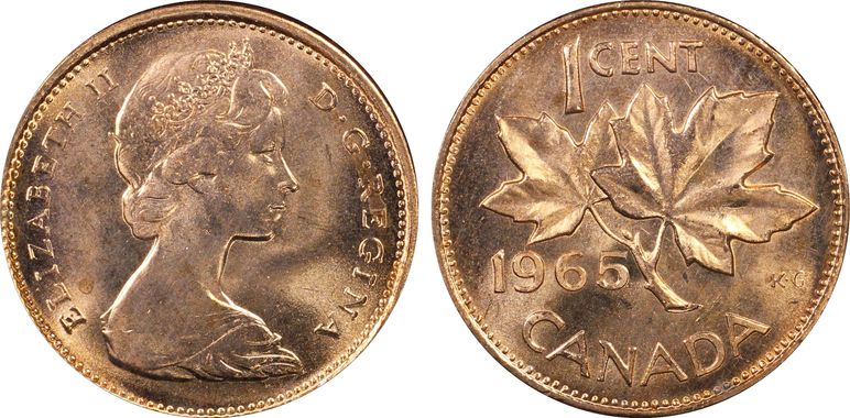 Cert 24154283 - Coin Image