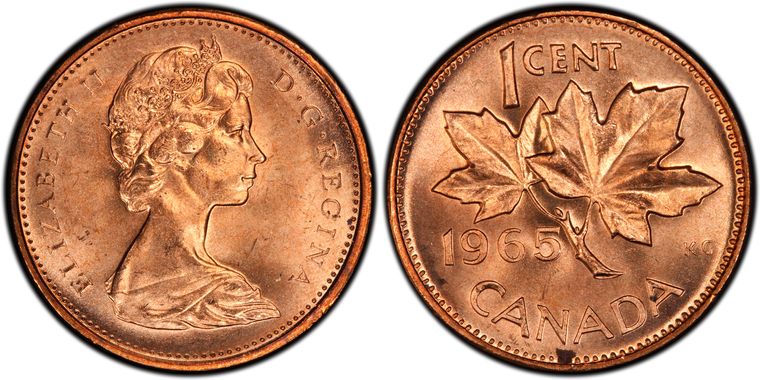 Cert 24154284 - Coin Image