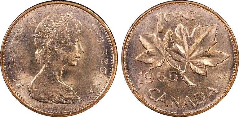 Cert 24154284 - Coin Image