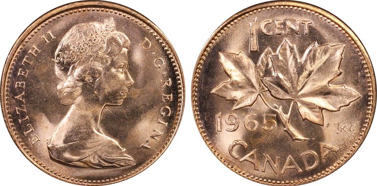 Cert 24154285 - Coin Image