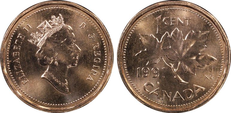 Cert 24154287 - Coin Image