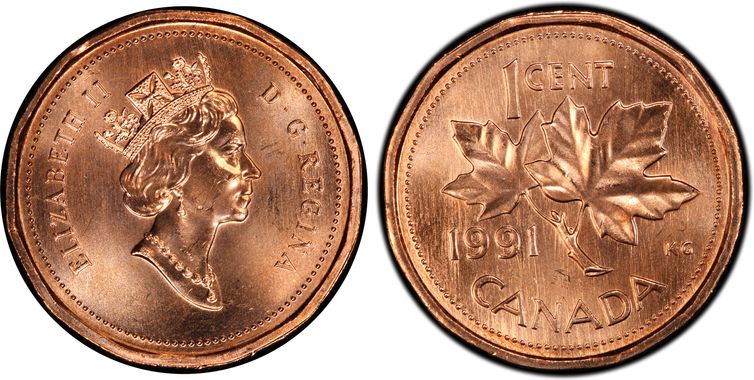 Cert 24154287 - Coin Image