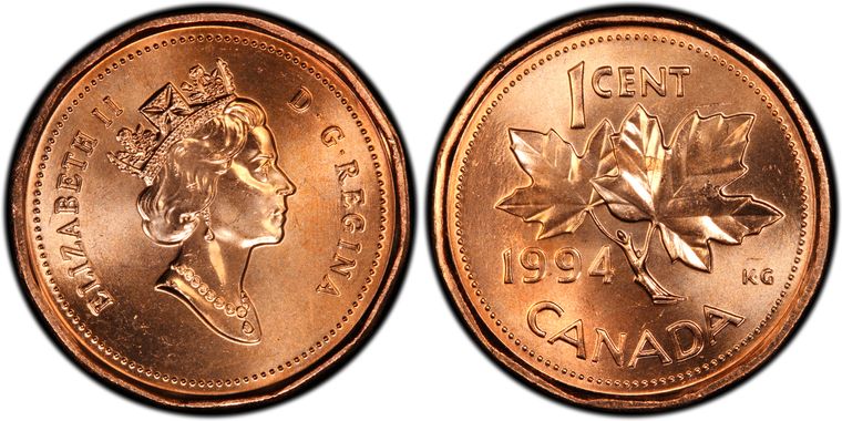 Cert 24154289 - Coin Image