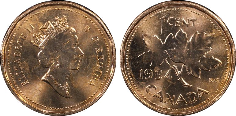 Cert 24154290 - Coin Image