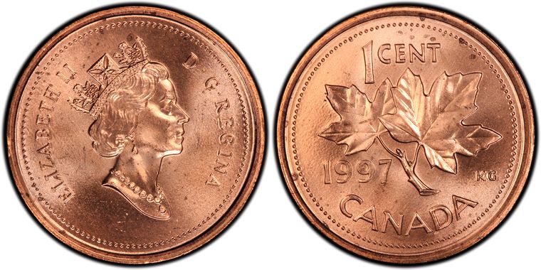 Cert 24154291 - Coin Image