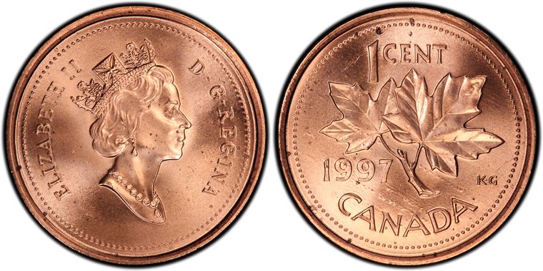 Cert 24154292 - Coin Image