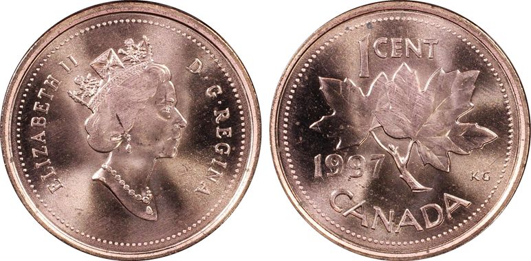 Cert 24154292 - Coin Image