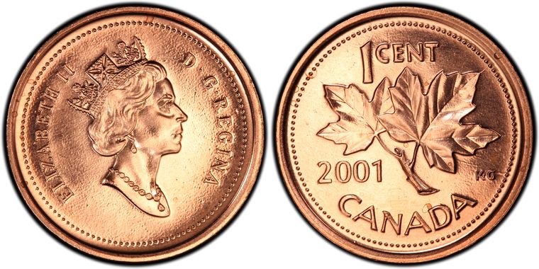 Cert 24154295 - Coin Image