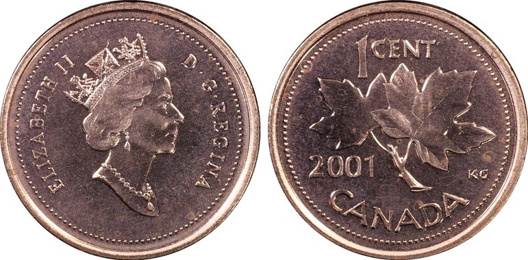 Cert 24154295 - Coin Image