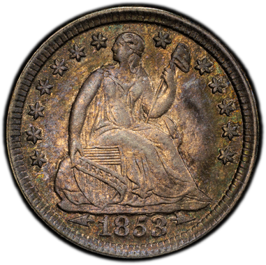 Cert 24151811 - Coin Image