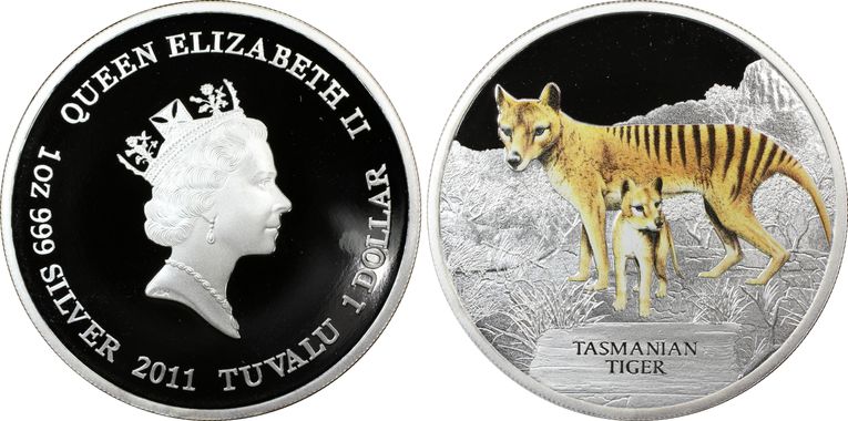 Cert 24152547 - Coin Image