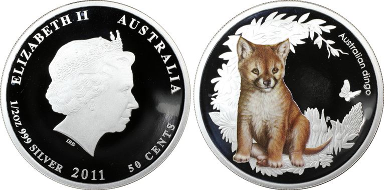 Cert 24152553 - Coin Image