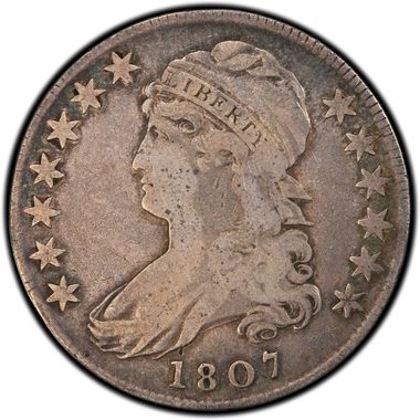 Cert 24151381 - Coin Image