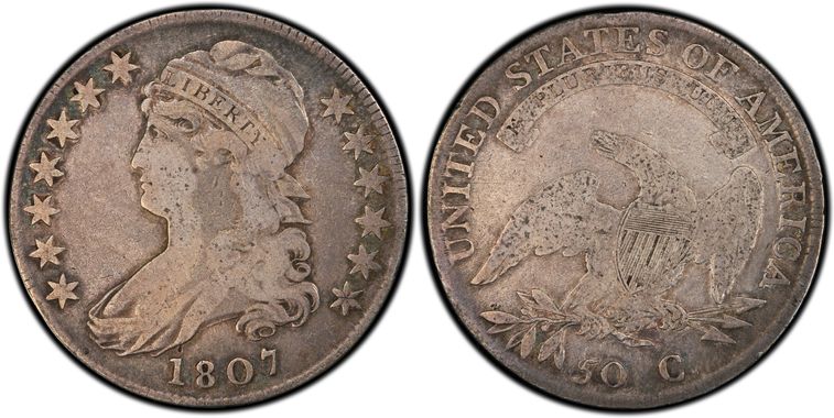 Cert 24151381 - Coin Image