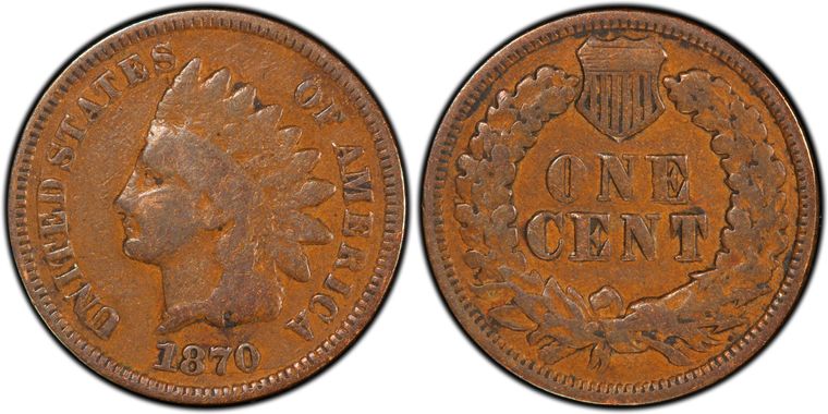 Cert 24152669 - Coin Image