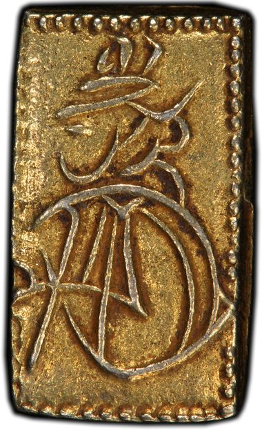 Cert 24144919 - Coin Image