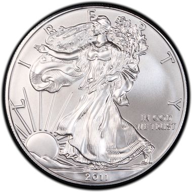 Cert 24115602 - Coin Image