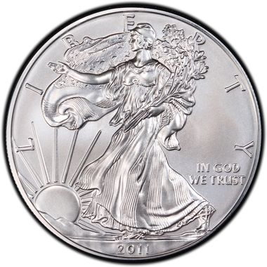 Cert 24115603 - Coin Image