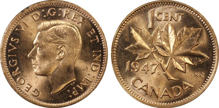 Cert 24118128 - Coin Image