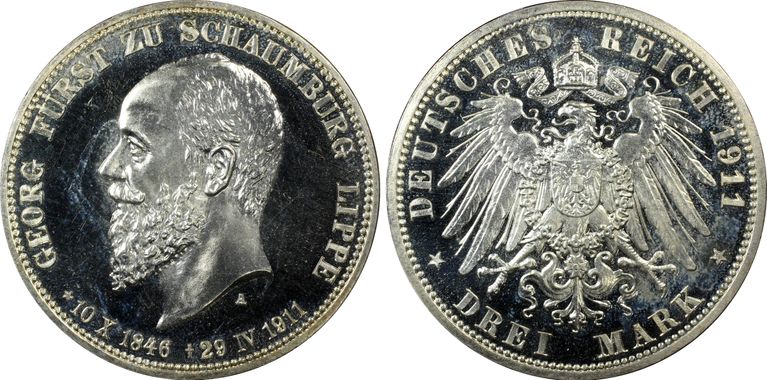 Cert 24114155 - Coin Image