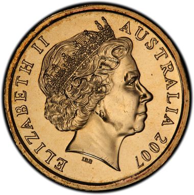 Cert 24108820 - Coin Image