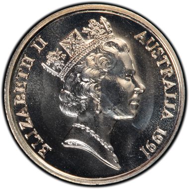 Cert 24108846 - Coin Image