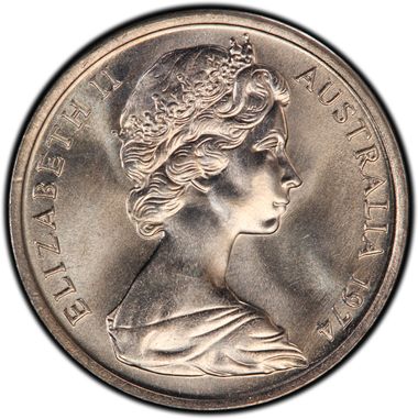 Cert 24108851 - Coin Image